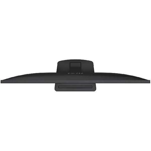 msi-27-va-2560x1440-75gc-black-mp273qv-6