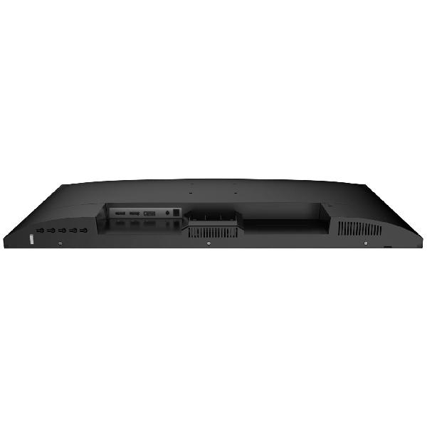 msi-27-va-2560x1440-75gc-black-mp273qv-7