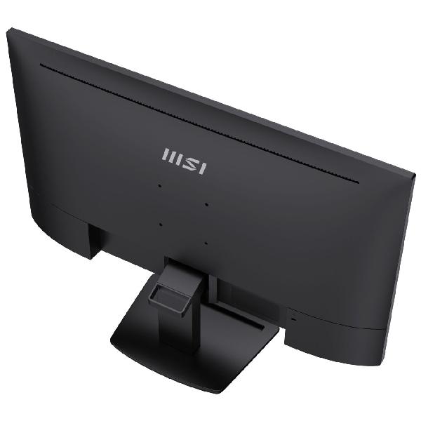 msi-27-va-2560x1440-75gc-black-mp273qv-8