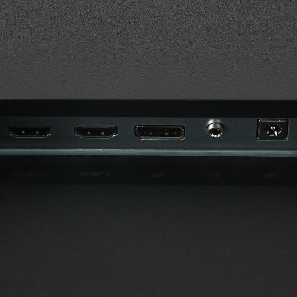 msi-27-va-2560x1440-75gc-black-mp273qv-9