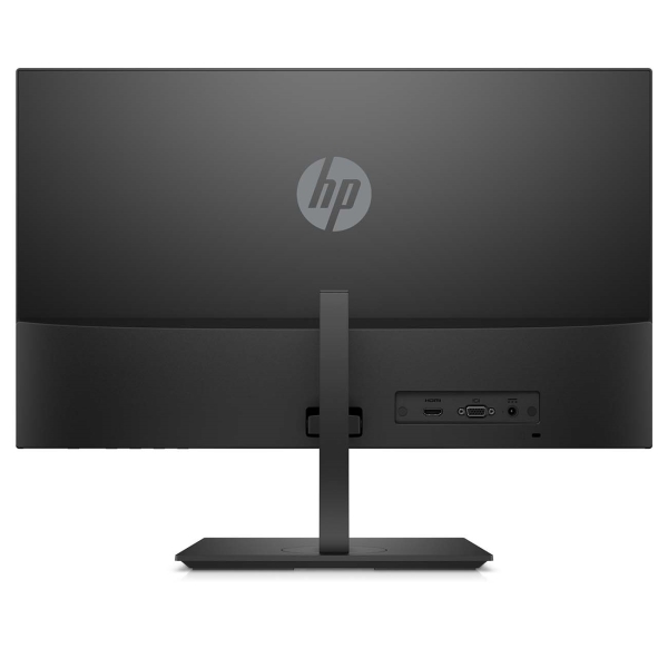 hp-238-ips-1920h1080-60gc-black-24fh-2