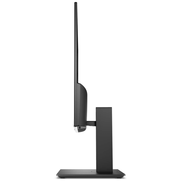 hp-238-ips-1920h1080-60gc-black-24fh-3