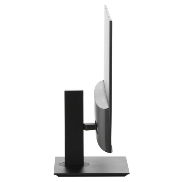 hp-238-ips-1920h1080-60gc-black-24fh-5