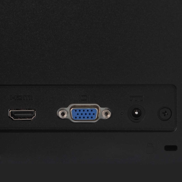 hp-238-ips-1920h1080-60gc-black-24fh-6