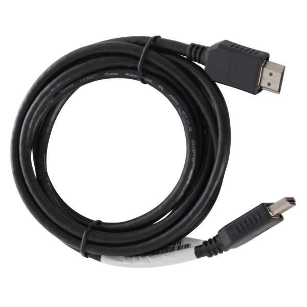 hp-238-ips-1920h1080-60gc-black-24fh-7
