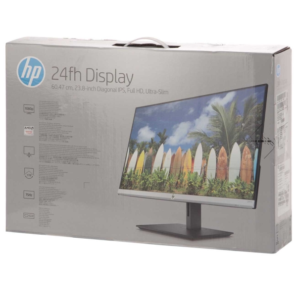 hp-238-ips-1920h1080-60gc-black-24fh-8
