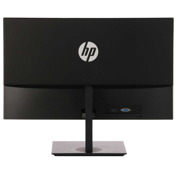 hp-238-ips-1920h1080-60gc-black-24fh-9
