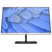 hp-238-ips-1920h1080-60gc-black-24fh