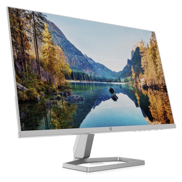 hp-238-ips-1920h1080-75gc-white-m24fw-2