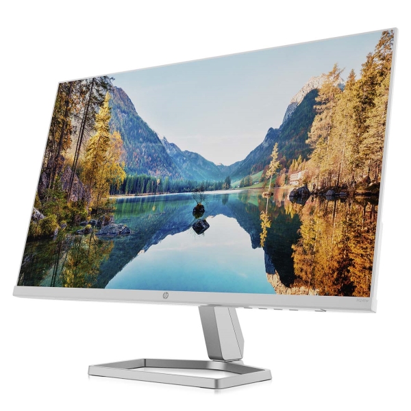 hp-238-ips-1920h1080-75gc-white-m24fw-3