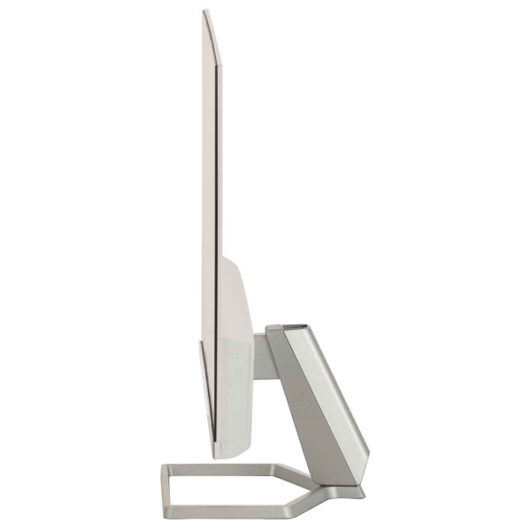 hp-238-ips-1920h1080-75gc-white-m24fw-4