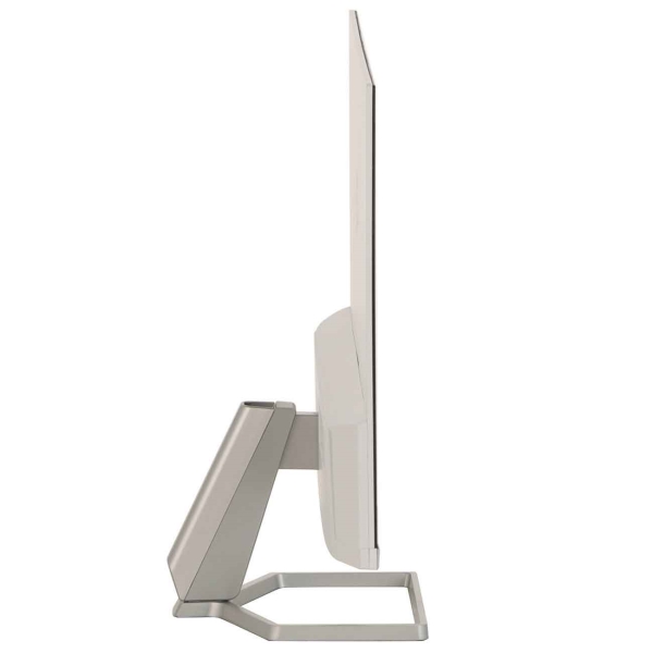 hp-238-ips-1920h1080-75gc-white-m24fw-5