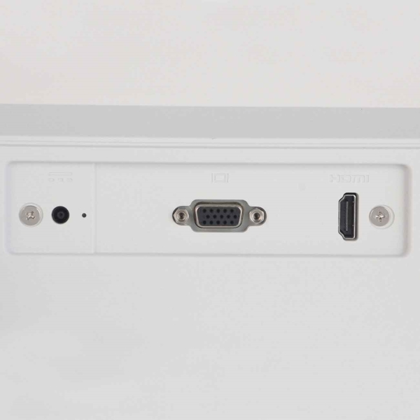 hp-238-ips-1920h1080-75gc-white-m24fw-6