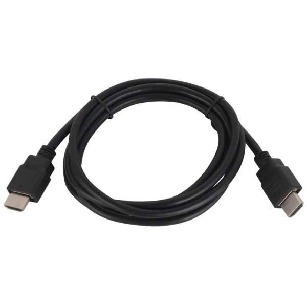 hp-238-ips-1920h1080-75gc-white-m24fw-7