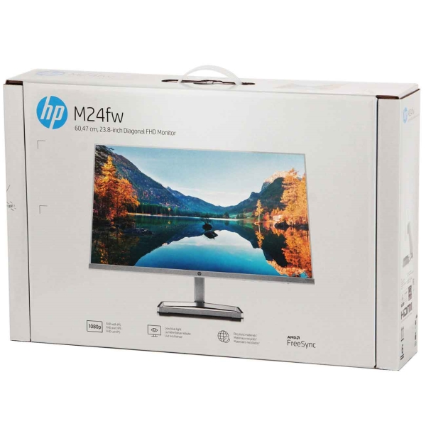 hp-238-ips-1920h1080-75gc-white-m24fw-8