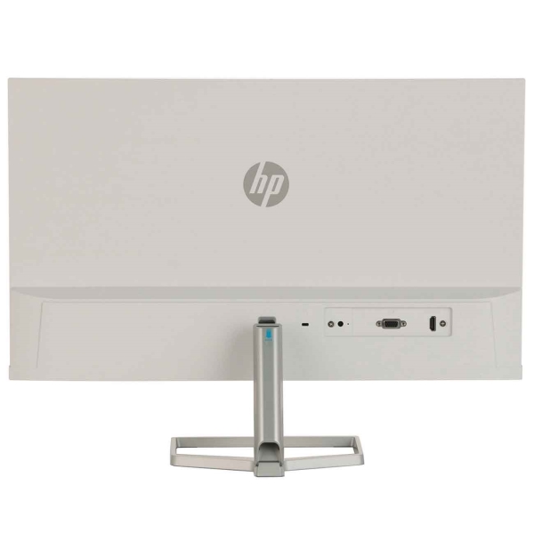 hp-238-ips-1920h1080-75gc-white-m24fw-9