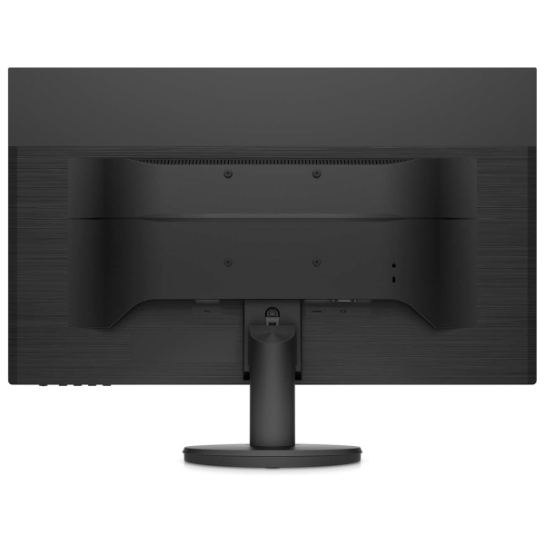 hp-27-ips-1920h1080-60gc-black-p27v-g4-2