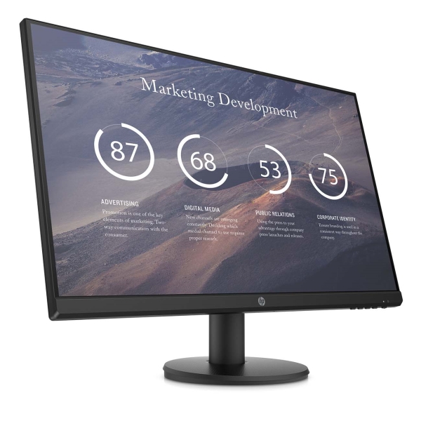 hp-27-ips-1920h1080-60gc-black-p27v-g4-3