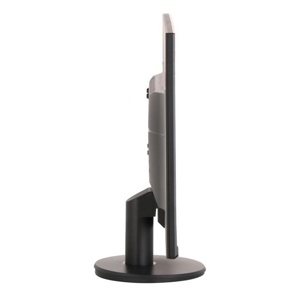 hp-27-ips-1920h1080-60gc-black-p27v-g4-5