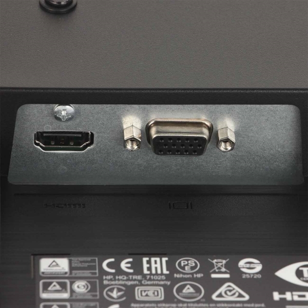 hp-27-ips-1920h1080-60gc-black-p27v-g4-6