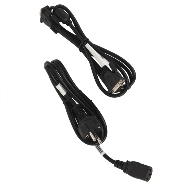hp-27-ips-1920h1080-60gc-black-p27v-g4-7
