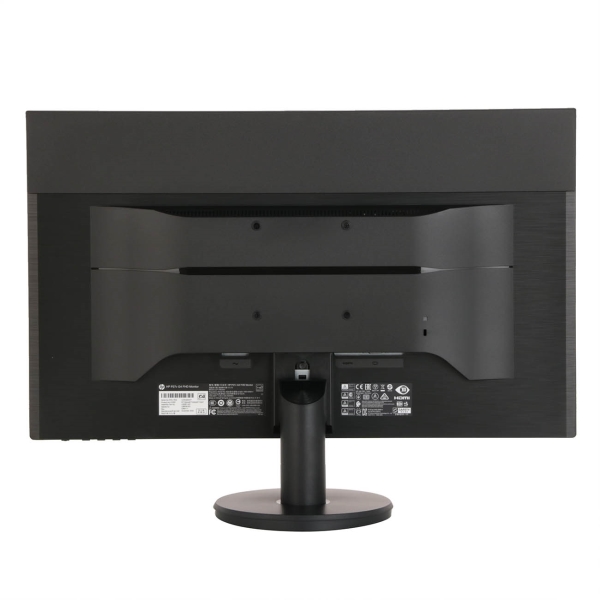 hp-27-ips-1920h1080-60gc-black-p27v-g4-8