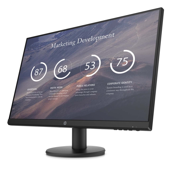 hp-27-ips-1920h1080-60gc-black-p27v-g4-9