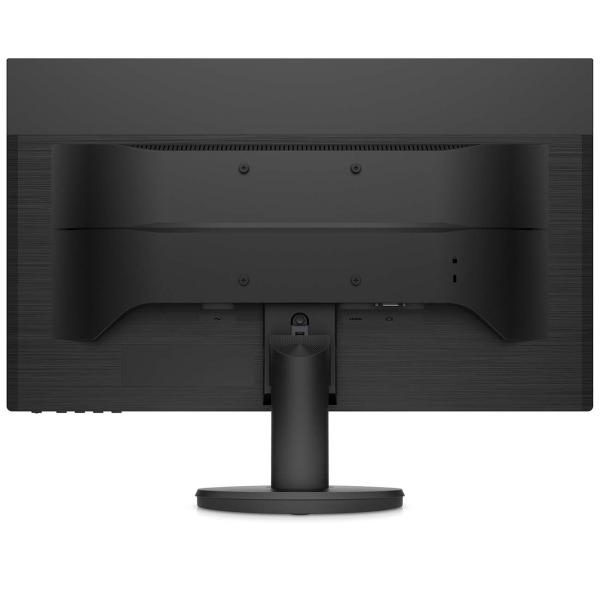 hp-238-ips-1920h1080-60gc-black-p24v-g4-2