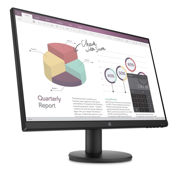 hp-238-ips-1920h1080-60gc-black-p24v-g4-3