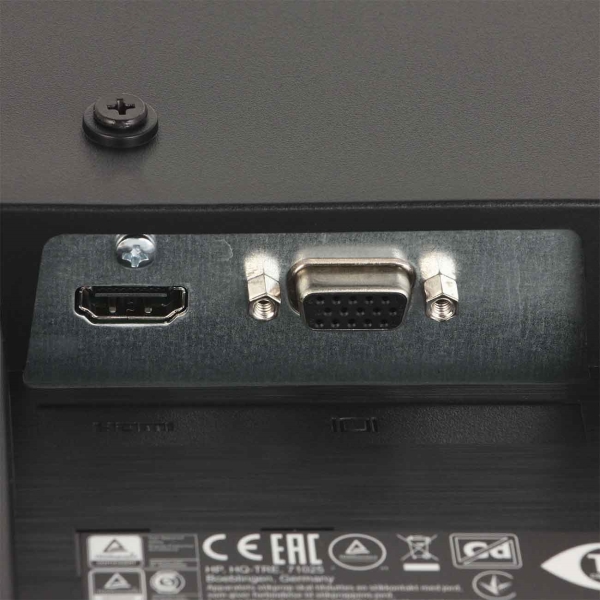 hp-238-ips-1920h1080-60gc-black-p24v-g4-6