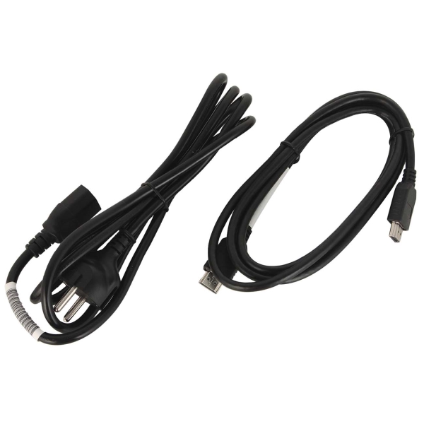 hp-238-ips-1920h1080-60gc-black-p24v-g4-7