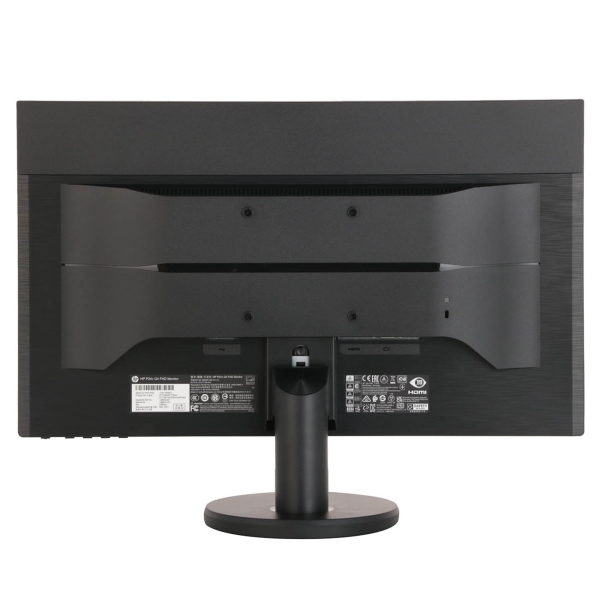 hp-238-ips-1920h1080-60gc-black-p24v-g4-8