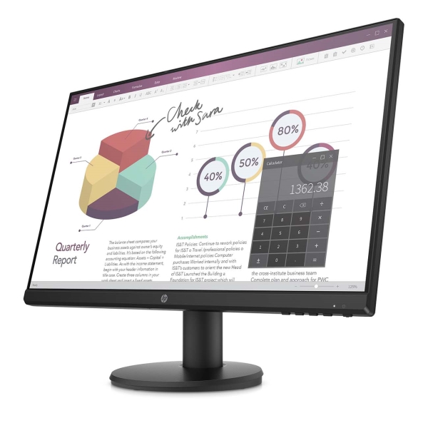 hp-238-ips-1920h1080-60gc-black-p24v-g4-9
