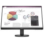 hp-238-ips-1920h1080-60gc-black-p24v-g4