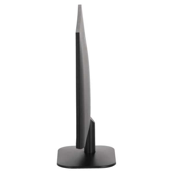 aoc-238-va-1920x1080-75gc-black-24b2xhm2-2