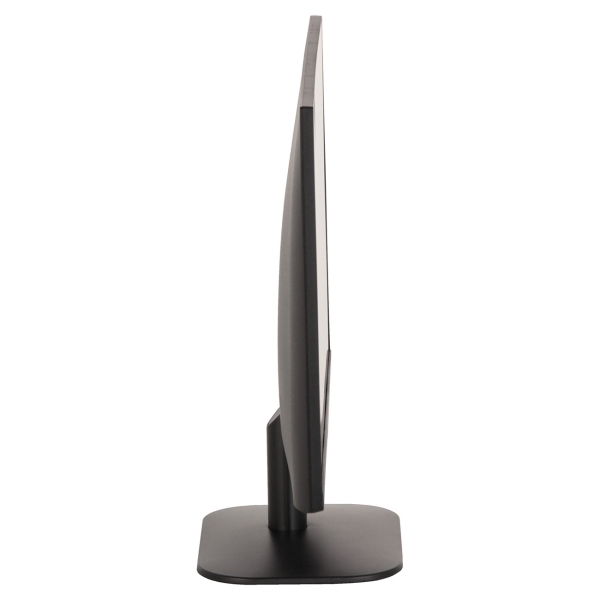 aoc-238-va-1920x1080-75gc-black-24b2xhm2-3