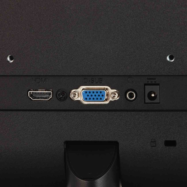 aoc-238-va-1920x1080-75gc-black-24b2xhm2-4