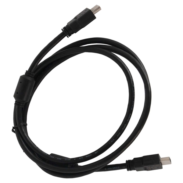 aoc-238-va-1920x1080-75gc-black-24b2xhm2-5