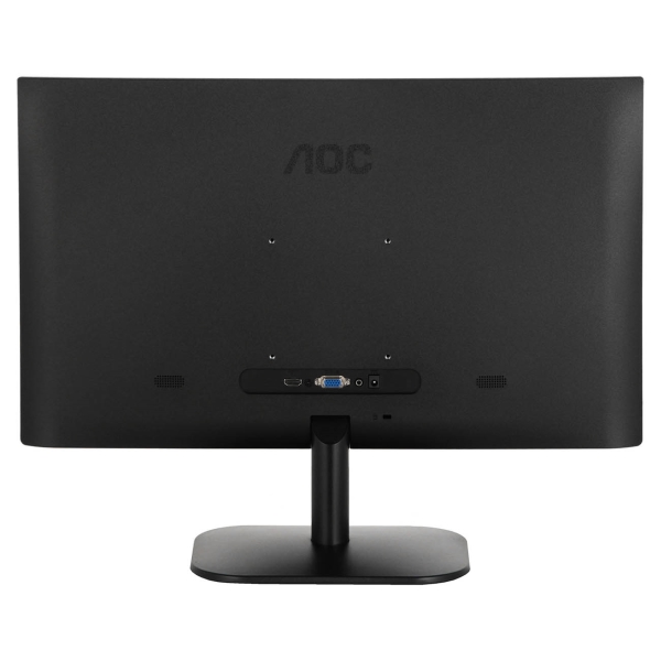 aoc-238-va-1920x1080-75gc-black-24b2xhm2-6