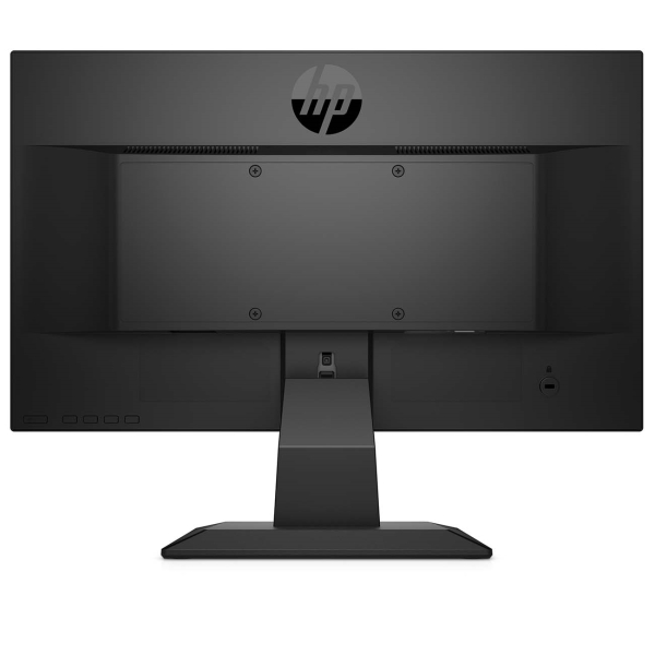 hp-195-tn-1600h900-60gc-black-v20hd-2