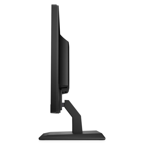 hp-195-tn-1600h900-60gc-black-v20hd-3