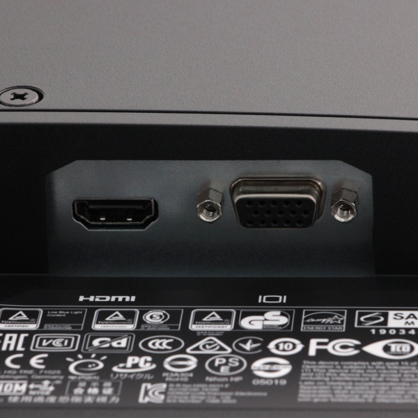hp-195-tn-1600h900-60gc-black-v20hd-6