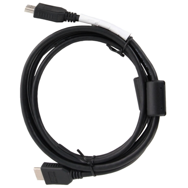 hp-195-tn-1600h900-60gc-black-v20hd-7