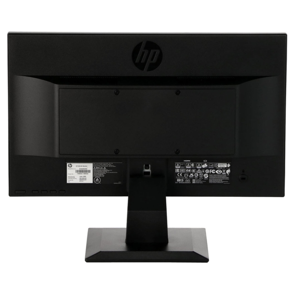 hp-195-tn-1600h900-60gc-black-v20hd-8