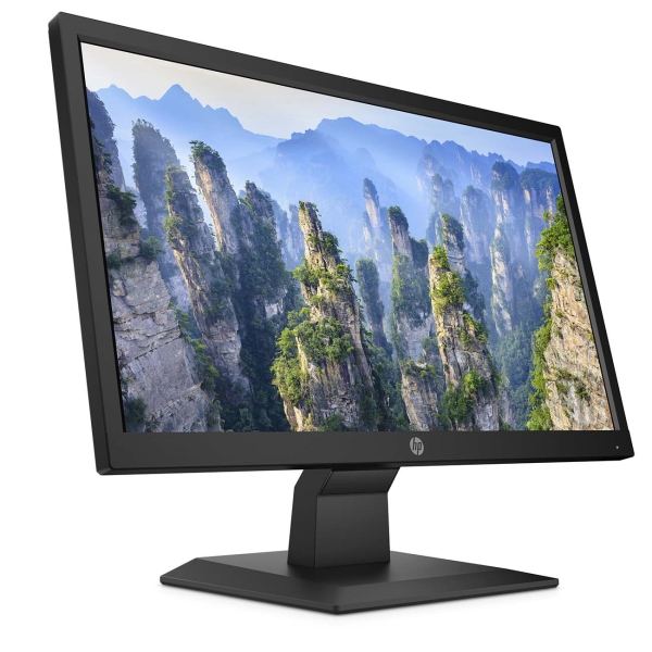 hp-195-tn-1600h900-60gc-black-v20hd-9