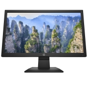 hp-195-tn-1600h900-60gc-black-v20hd