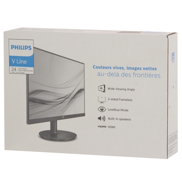 philips-238-va-black-241v8la-00-4