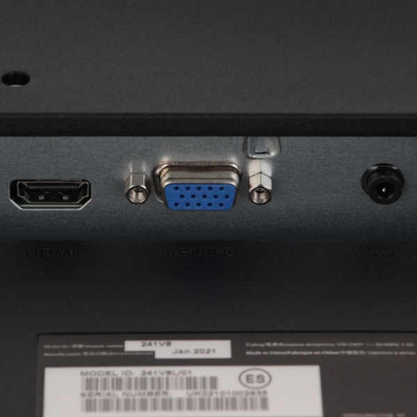 philips-238-va-1920x1080-75gc-black-241v8-2