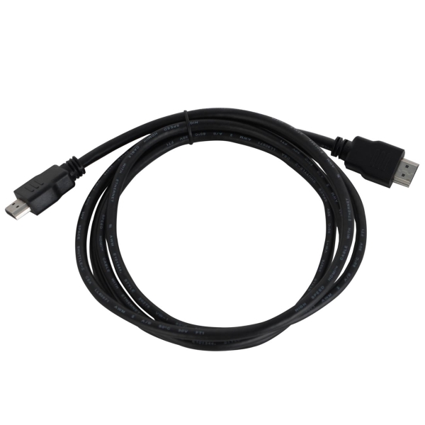 philips-238-va-1920x1080-75gc-black-241v8-3