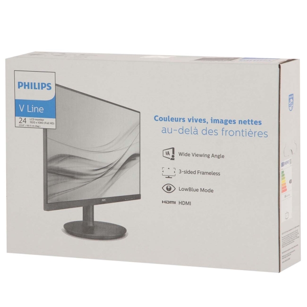 philips-238-va-1920x1080-75gc-black-241v8-4